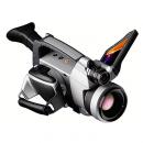 FLIR P620