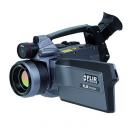 Тепловизор FLIR P620