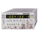 Универсальный частотомер Rohde & Schwarz HM8021-4