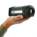 FLIR A325