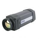 Тепловизор FLIR A325