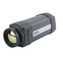 Тепловизор FLIR A320