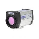 Flir ThermoVision A40M