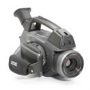 Тепловизор GF320 FLIR