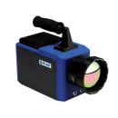 Тепловизор FLIR SC7000