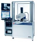 Системы для контроля оптики PGI 3D Optics