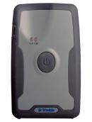 GNSS приемник Trimble R1 с подпиской RTX
