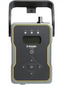 Радиомодем Trimble TDL 450H - 35W Radio Kit 410-430 МГц (без антенны)