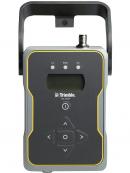 Радиомодем Trimble TDL 450H - 35W Radio Kit 430-470 МГц (без антенны)