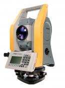 Тахеометр Trimble C3 5” OP