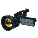 Тепловизор FLIR SC660