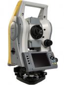 Trimble C5