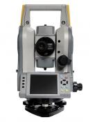 Тахеометр Trimble C5