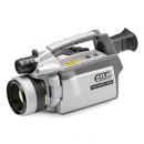 Тепловизор FLIR SC620