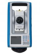 Тахеометр Spectra Precision FOCUS 35 LockNGo 2"