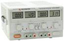 Источник питания постоянного тока АТН-2333