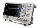 АКИП-4205/1 Анализатор спектра с опцией TG