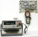 АТА-2500 Измерение переменного тока - аналоговый выход, мультиметр