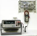 АТА-2502 Измерение переменного тока - аналоговый выход, мультиметр