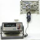 АСМ-1803 Измерение переменного тока - аналоговый выход, мультиметр