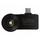 Тепловизор Seek Thermal Compact XR