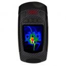 Seek Thermal Reveal PRO