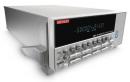 ПИКОАМПЕРМЕТР KEITHLEY 6487/E