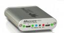 Анализатор протоколов Mercury T2P USB-TMAP2-M03-X