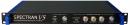 Анализатор спектра SPECTRAN HF-80200 V5-RSA