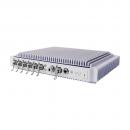 Анализатор спектра SPECTRAN HF-80200 V5-ODB