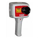 Тепловизор IRI 4040 - производитель InfraRed Integrated Systems