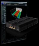 Анализатор спектра SPECTRAN HF-80200 V5-X