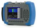 Анализатор спектра N9340B (портативный)