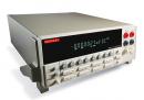 Вольтметр KEITHLEY  2000