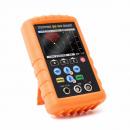 Вихретоковый дефектоскоп ВД-100