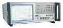 Анализатор импеданса прецизионный WK 65120B с опцией D1