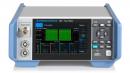 Измеритель мощности Rohde & Schwarz NRX