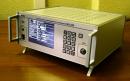 Измеритель коэффициента гармоник СК6-220