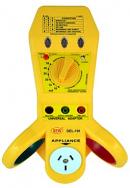 Индикатор  электрический многофункциональный DEL-101