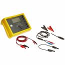 Тестер FLUKE-1623-2 KIT