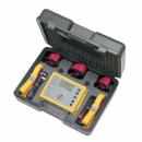 Тестер FLUKE-1623-2 KIT