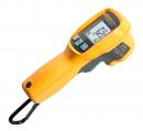 Пирометр Fluke 62 MAX+