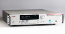 Измеритель KEITHLEY  2651A