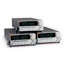 Источник-измеритель KEITHLEY  2636B