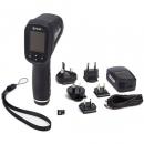 FLIR TG167