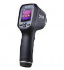 Тепловизор FLIR TG167