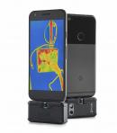 тепловизор FLIR ONE Pro LT Android