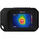 Flir C3