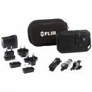 Тепловизор Flir C3