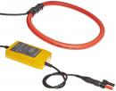 Токовая петля FLUKE i6000s flex-36